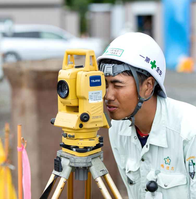 谷地舘 涼平の写真