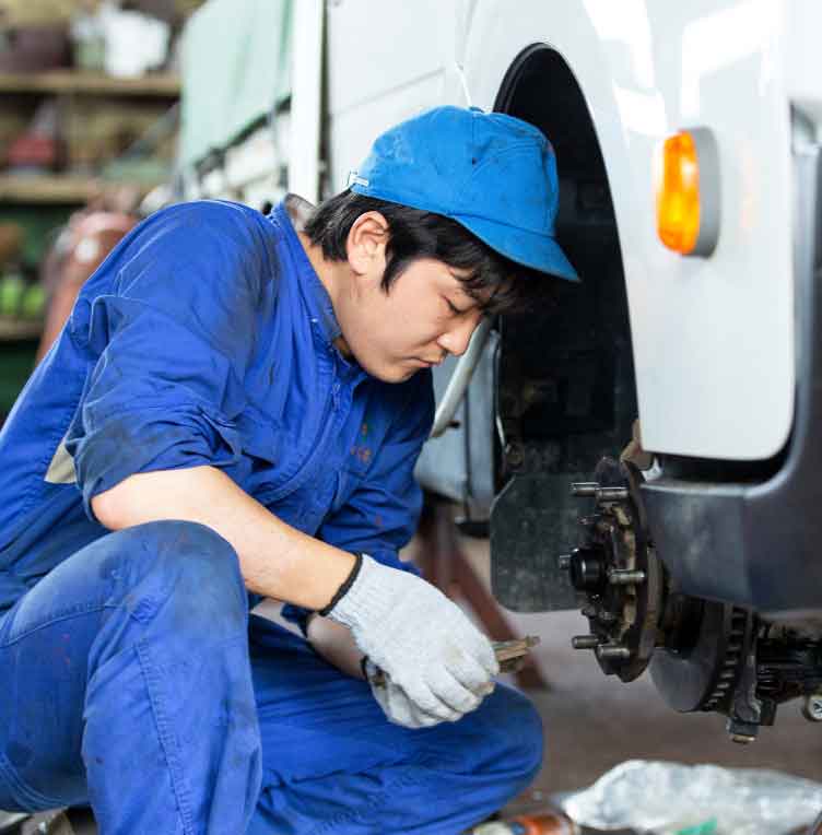 古舘　遼の写真